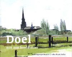 Doel met een Hoofdletter