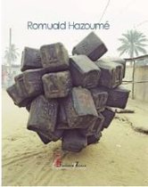 Romuald Hazoumé