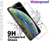iphone xs max /11 pro max tempered glas