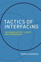 Leonardo - Tactics of Interfacing