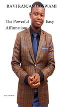 The Powerful Easy Affirmations