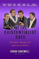 At the Existentialist Cafe
