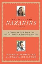 The Tale of Two Nazanins