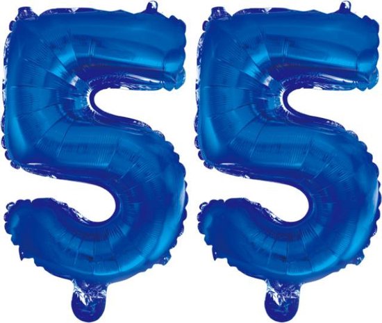 Ballons & accessoires de fête | Alpha 55 Maroc