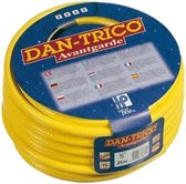 DAN-TRICO Avantgarde Tuinslang 1/2" (12,5) mm - 25 m rol - Trico waterslang