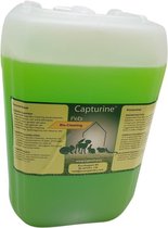 Capturine Pets Bio-Cleaning. Can 10 liter