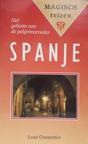 Magisch reizen Spanje