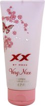 Mexx Very Nice Körperlotion 200ml