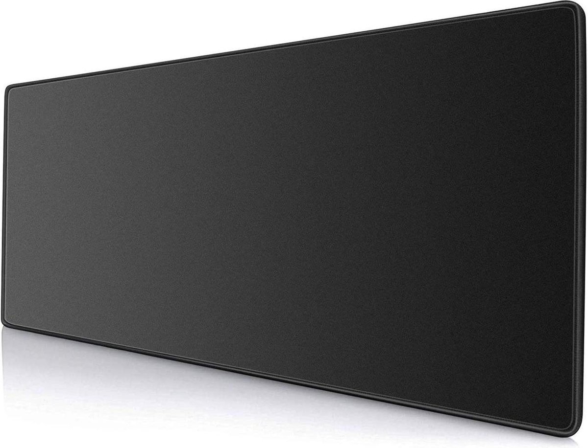 Mousepad xxl – Trouvez le meilleur prix - leDénicheur