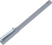 NeoLAB NWP-F51-NC-NY-G stylus-pen 17,2 g Grijs