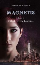 Magnetis 1 - Magnetis