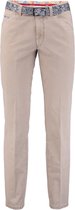 Meyer 3321500500 Chino - Maat 52 - Heren