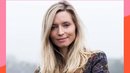 Lucy Woesthoff Lucy Woesthoff