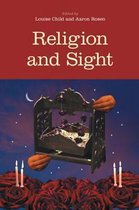 Religion and Sight