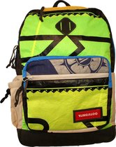 Trippin Kiteboard Backpack