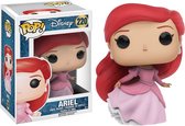 Funko! POP - VINYL The Little Mermaid - Ariel (11219-PX-1L9)