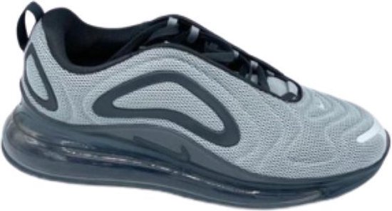 Nike Air Max 720 Maat 40 | bol.com