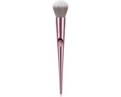 Powder brush