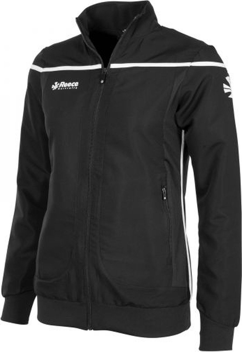 Reece Australia Varsity Woven Jack Dames - Maat S