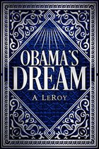 The Epics Collection 3 - Obama's Dream
