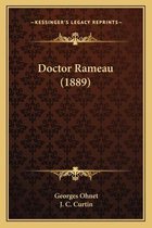 Doctor Rameau (1889)