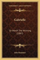Gabrielle