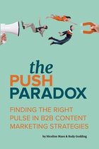 The Push Paradox