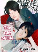 Volume 1 1 - The Gift of Life