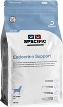 Specific Endocrine Support CED-DM - 2 kg