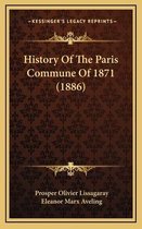 Couverture rigide