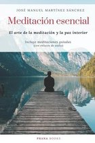 Meditacion esencial