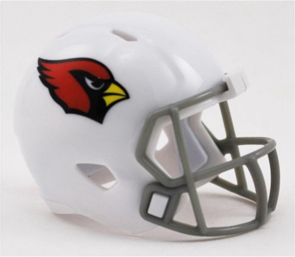 Riddell Speed Mini American Football Pocket Pro | Club Cardinals