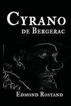 Cyrano de Bergerac