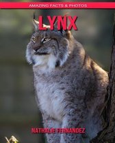 Lynx