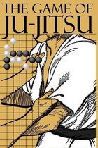 The Game of Ju-Jitsu