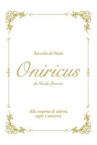 Oniricus