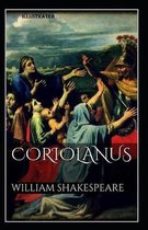 Coriolanus Illustrated