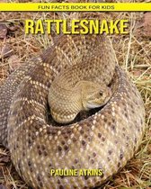 Rattlesnake