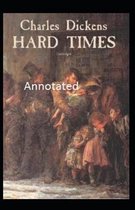 Hard Times Annotated