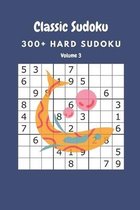 Classic Sudoku