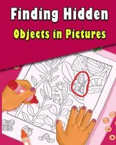finding hidden objects in pictures