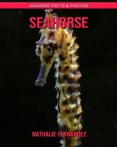 SeaHorse