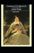 Jane Eyre Annotated