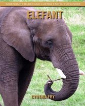 Elefant