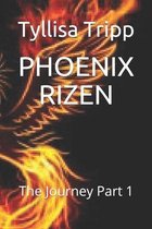 Phoenix Rizen