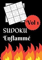 Sudoku Enflamme