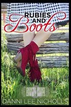 Rubies and Boots
