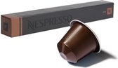 Nespresso Cups - Cosi  - 1 x 10 Cups - Koffie Cups