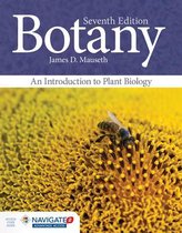 Botany An Introduction To Plant Biology
