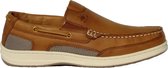 Blueport Pacific Tan Taille 42